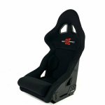 SimXPro seat