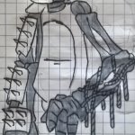 Bannished Freddy meme