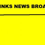 Falinks News Broadcast