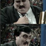 Paul Bearer