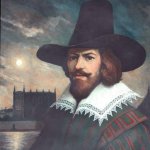 Guy Fawkes