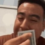 hi GIF Template