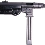 Mp40