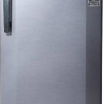 Fridge single door