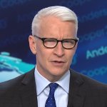 Anderson Cooper