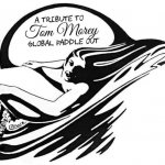 Tom morey bodyboard memorial tribute