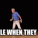 AHHHHHHHHHHHHHHHHHHHHHHHHHHHHHHHHHHHHHHHHHHHHHHHHHHHHHHHHHH | PEOPLE WHEN THEY HIGH | image tagged in gifs,420 | made w/ Imgflip video-to-gif maker