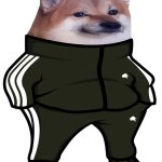 HD Slav Cheebs