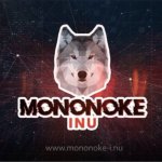 Mononokeinu