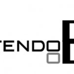 Nintendo BS