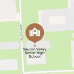 sawcon school template