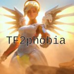 TF2phobia