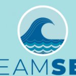 Teamseas