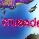 crusade