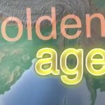 golden age