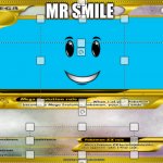 smile guy