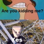 Timon | image tagged in timon | made w/ Imgflip meme maker