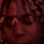 don toliver