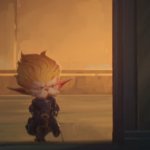 Heimer chiquito