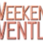 Litton's Weekend Adventure Logo