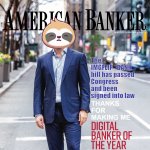 The IMGFLIP_BANK has passed Congress