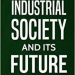 Industrial society