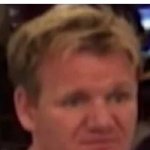 Disgusted Gordon | Me: recording an unboxing video
Everyone else at the graveyard | image tagged in disgusted gordon | made w/ Imgflip meme maker