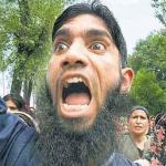 angry muslim 2 sodomy