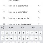 11 5 21 1