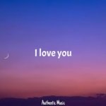 I love You 11 3 21 | image tagged in i love you 11 3 21 | made w/ Imgflip meme maker