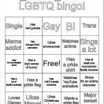 Oc_maker_17590 LGBTQ template
