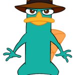 Agent P