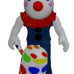 Clowny