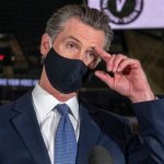 GAVIN NEWSOM PRESS RELEASE