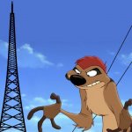 Timon | image tagged in timon | made w/ Imgflip meme maker