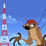 Timon | image tagged in timon | made w/ Imgflip meme maker