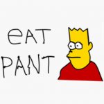 eat_pant