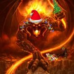 Jingle Balrog