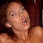 female nut