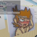 caught in 4k tord