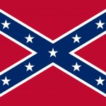 Battle flag1