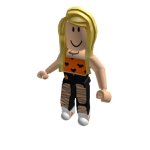 outfit 3 female roblox avatar