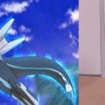 pokemon dialga