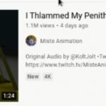 E m o t i o n a l meme
