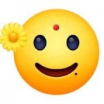 funny emoji xyz