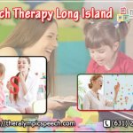 Get Best Speech therapy to Sooth Mental Health in Long island