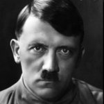 hitler