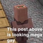 gay