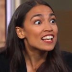 aoc Can you believe it ?