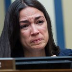 aoc Crocodile Tears